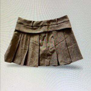 Jennifer Lauren Sleeveless Floral Midi Dress Pink Blue Multi Summer Sundress 2X